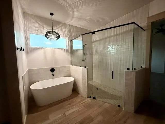 Photo 20 — 4516 Janie Way, Guthrie, OK 73044
