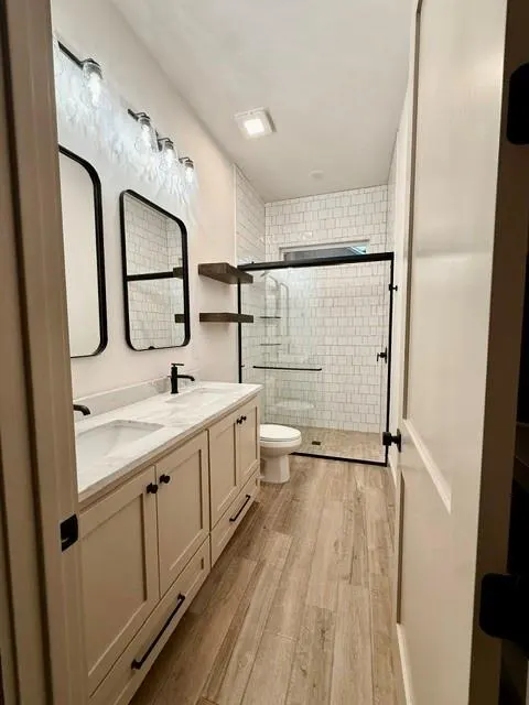 Photo 22 — 4516 Janie Way, Guthrie, OK 73044