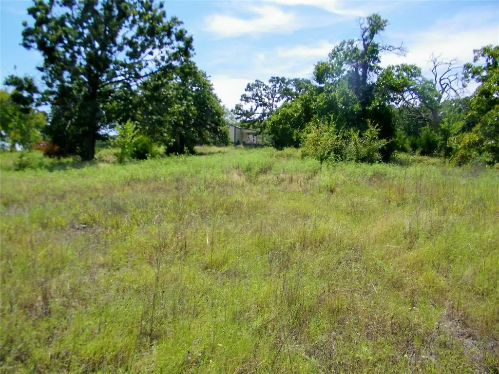 Front exterior — S 230 Road, Henryetta, OK 74437