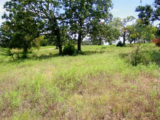 Photo 2 — S 230 Road, Henryetta, OK 74437