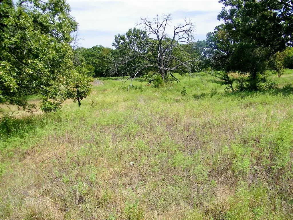 Photo 3 — S 230 Road, Henryetta, OK 74437