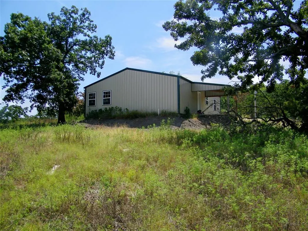 Photo 4 — S 230 Road, Henryetta, OK 74437