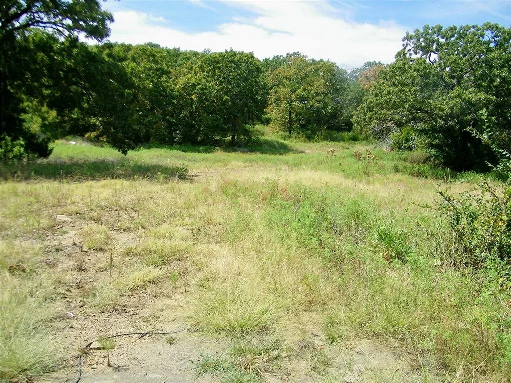 Photo 5 — S 230 Road, Henryetta, OK 74437