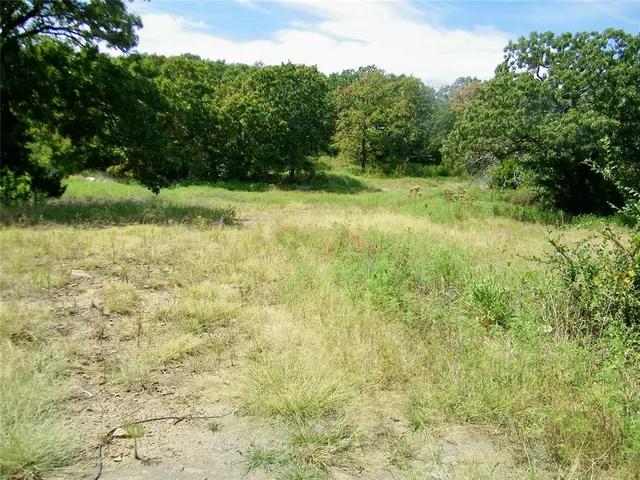 Photo 5 — S 230 Road, Henryetta, OK 74437