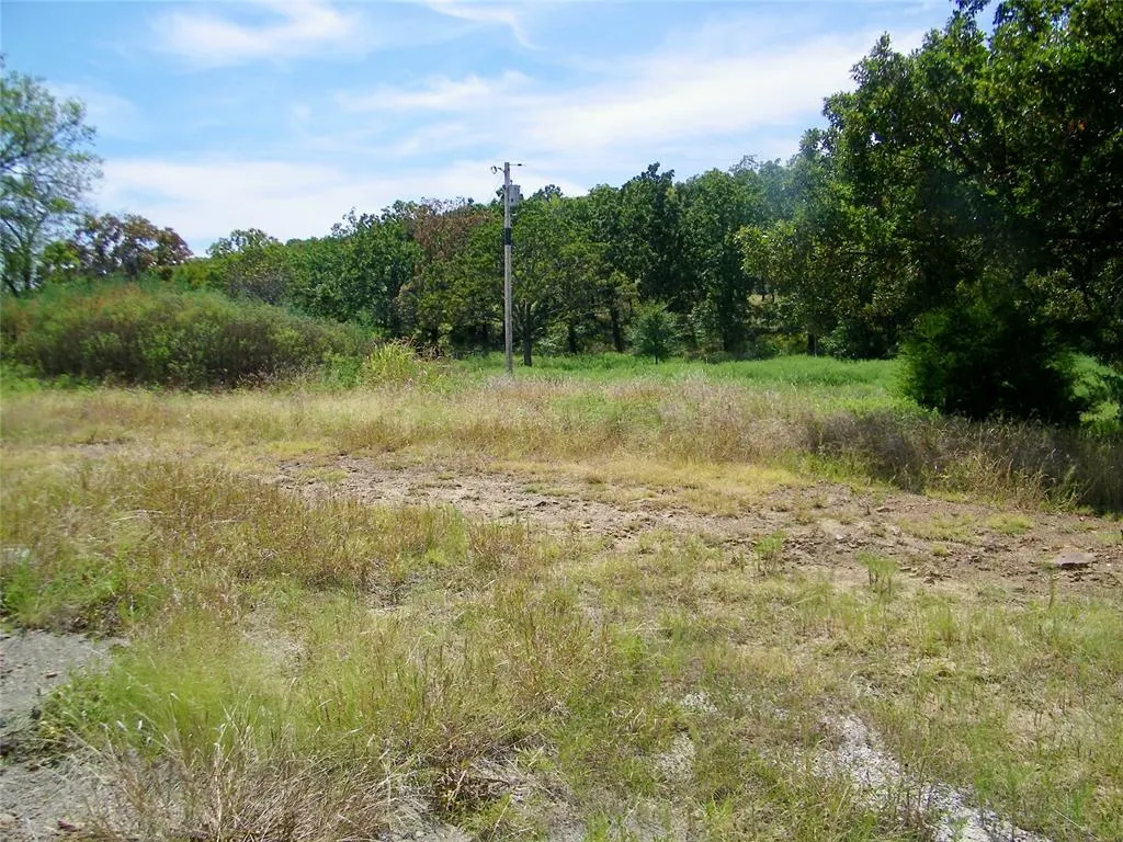 Photo 6 — S 230 Road, Henryetta, OK 74437