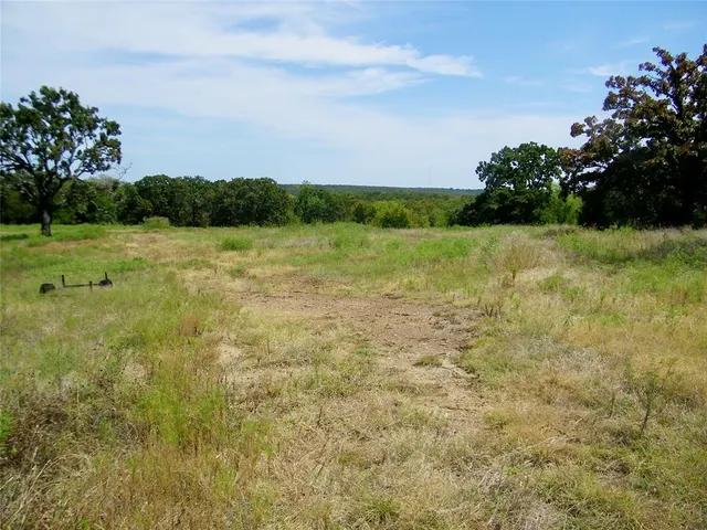 Photo 7 — S 230 Road, Henryetta, OK 74437