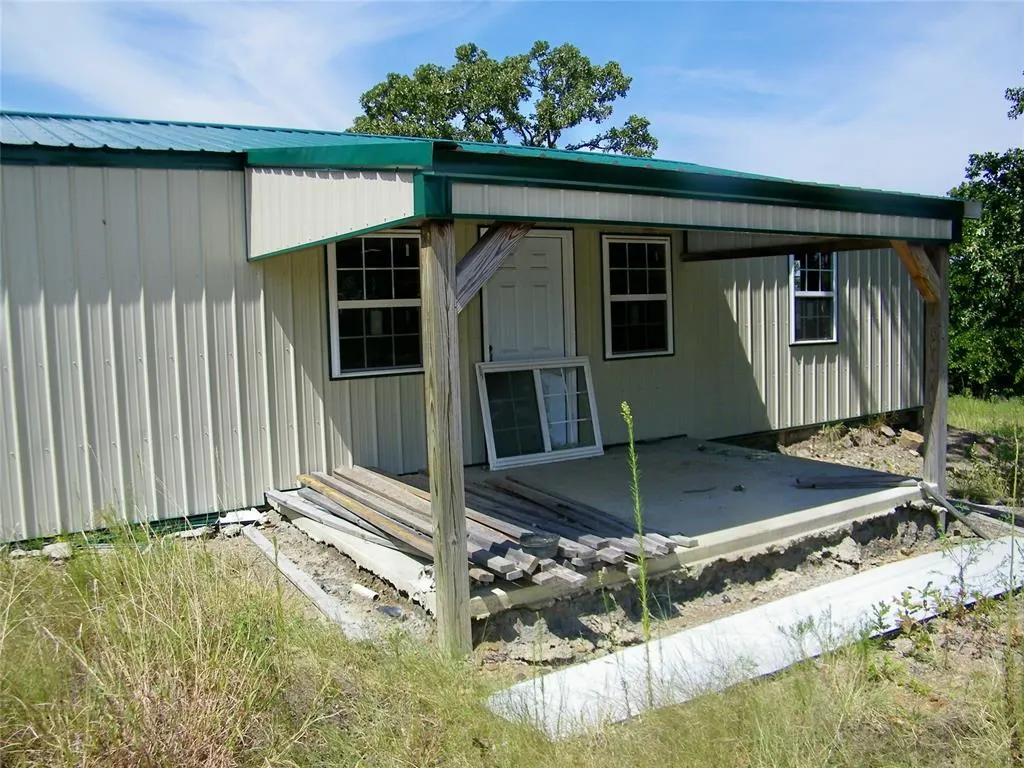 Photo 8 — S 230 Road, Henryetta, OK 74437