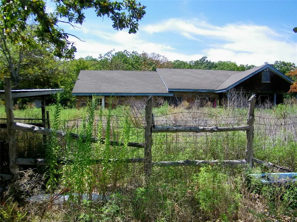 Photo 10 — S 230 Road, Henryetta, OK 74437