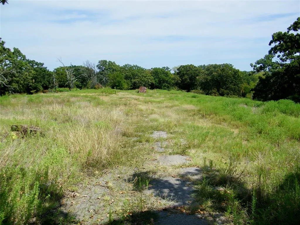 Photo 11 — S 230 Road, Henryetta, OK 74437