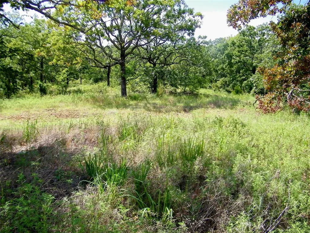 Photo 12 — S 230 Road, Henryetta, OK 74437
