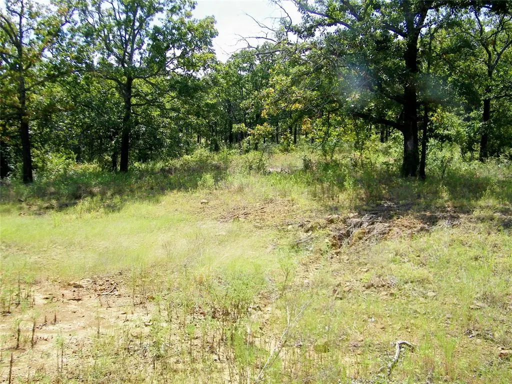 Photo 14 — S 230 Road, Henryetta, OK 74437