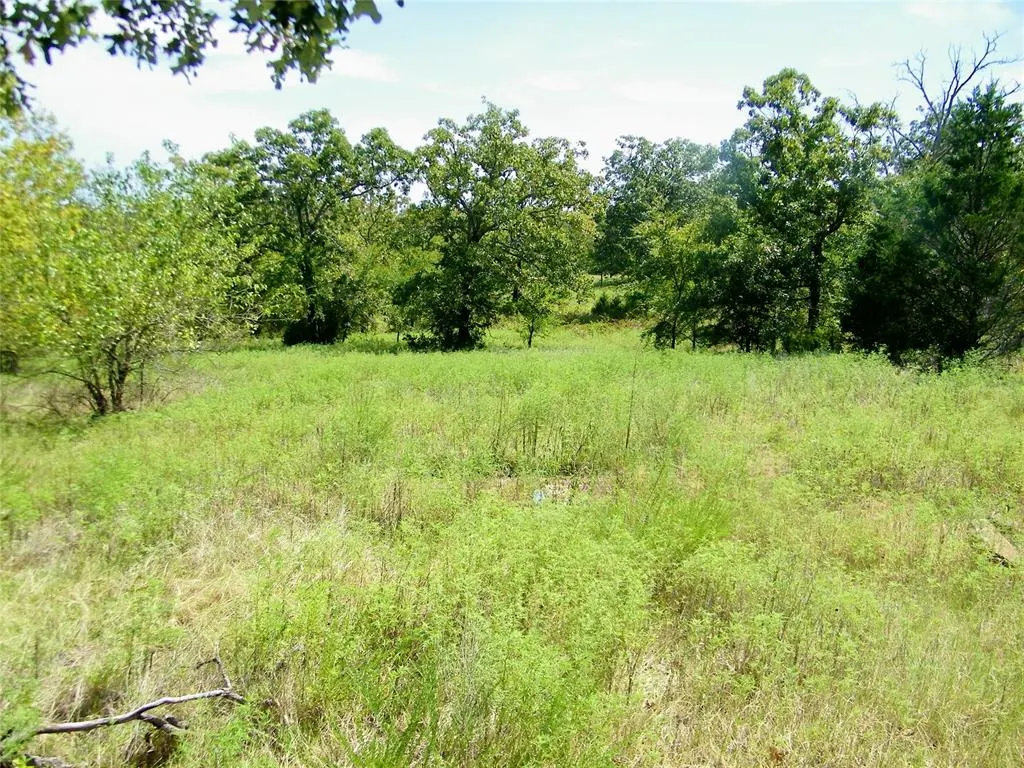 Photo 16 — S 230 Road, Henryetta, OK 74437