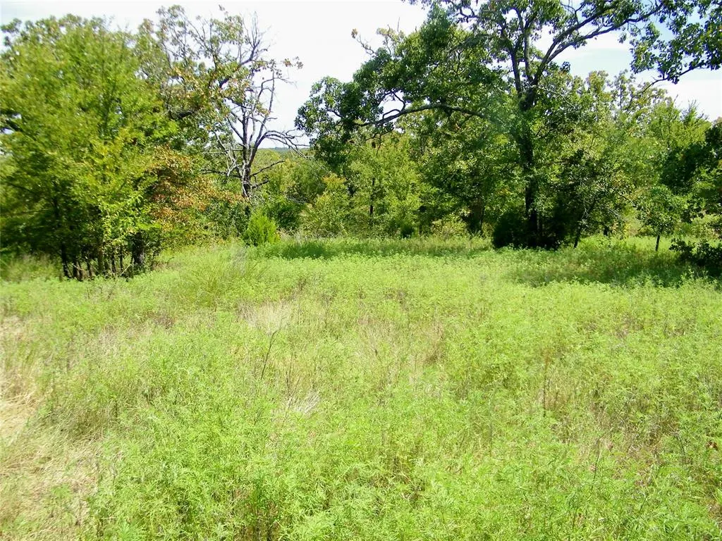 Photo 17 — S 230 Road, Henryetta, OK 74437