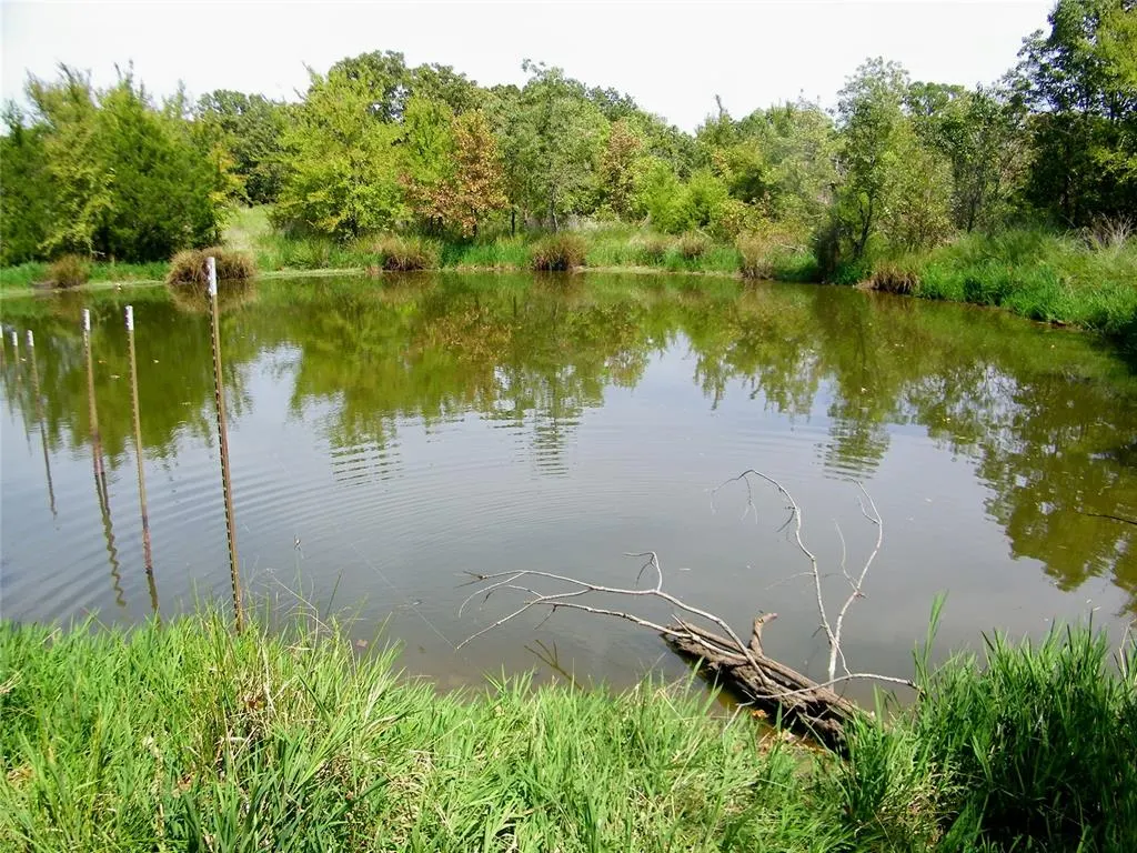 Photo 19 — S 230 Road, Henryetta, OK 74437