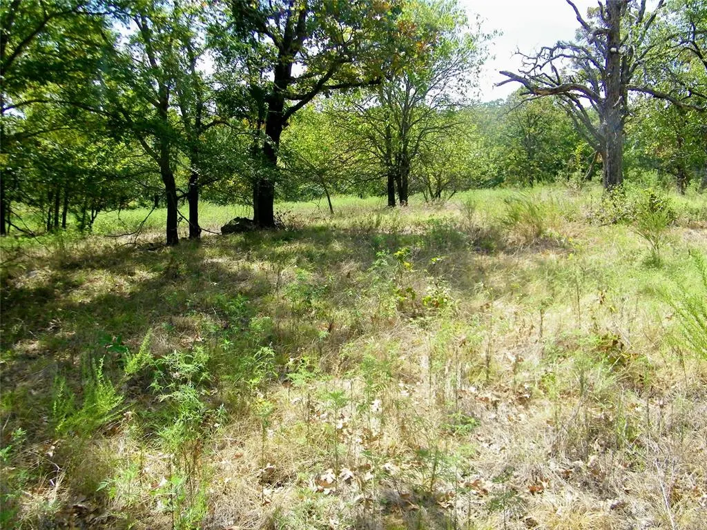 Photo 21 — S 230 Road, Henryetta, OK 74437