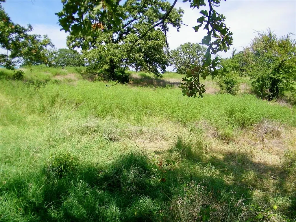 Photo 22 — S 230 Road, Henryetta, OK 74437