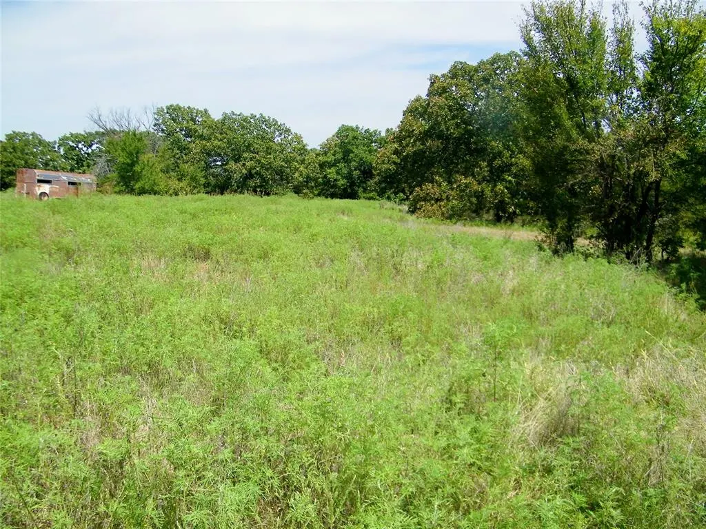 Photo 23 — S 230 Road, Henryetta, OK 74437