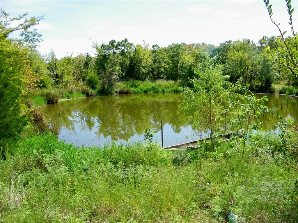 Photo 24 — S 230 Road, Henryetta, OK 74437