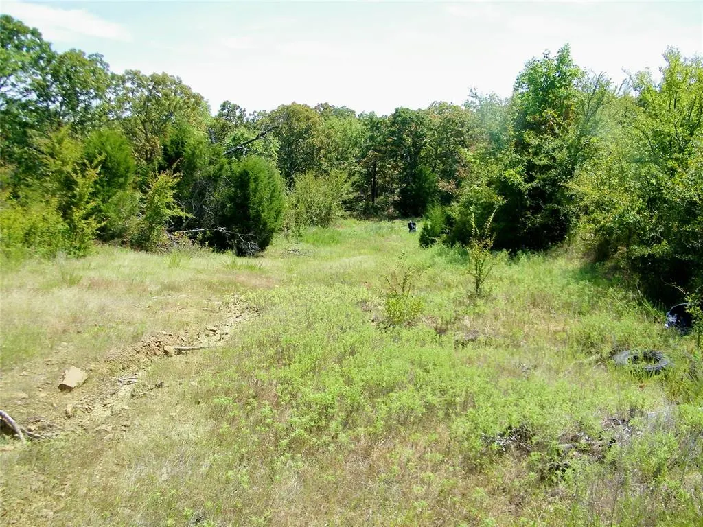 Photo 25 — S 230 Road, Henryetta, OK 74437