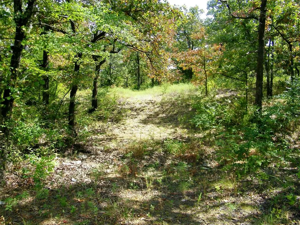 Photo 27 — S 230 Road, Henryetta, OK 74437