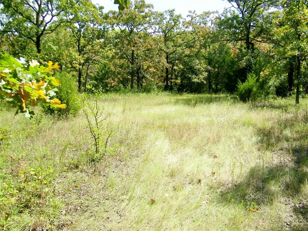 Photo 28 — S 230 Road, Henryetta, OK 74437