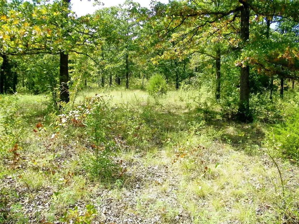 Photo 29 — S 230 Road, Henryetta, OK 74437
