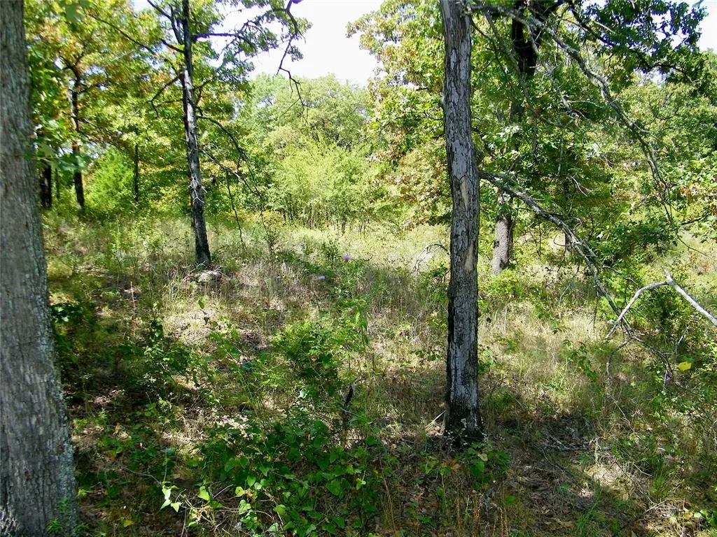 Photo 30 — S 230 Road, Henryetta, OK 74437