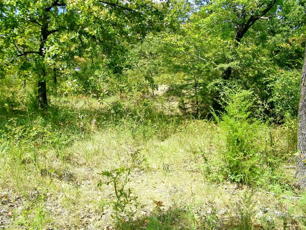Photo 32 — S 230 Road, Henryetta, OK 74437