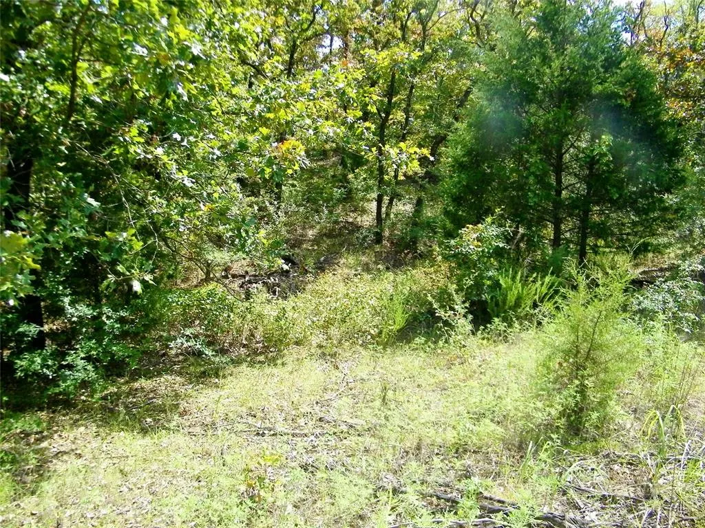 Photo 33 — S 230 Road, Henryetta, OK 74437