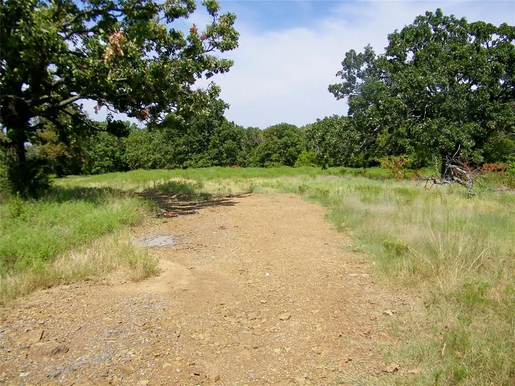 Photo 40 — S 230 Road, Henryetta, OK 74437