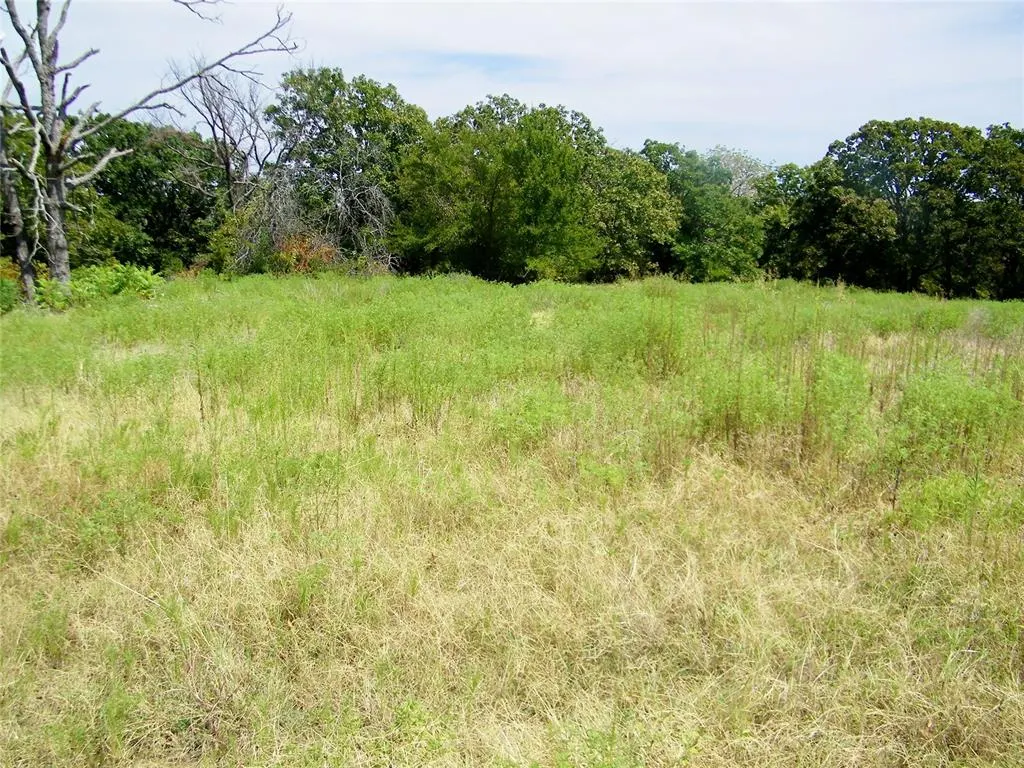 Photo 41 — S 230 Road, Henryetta, OK 74437