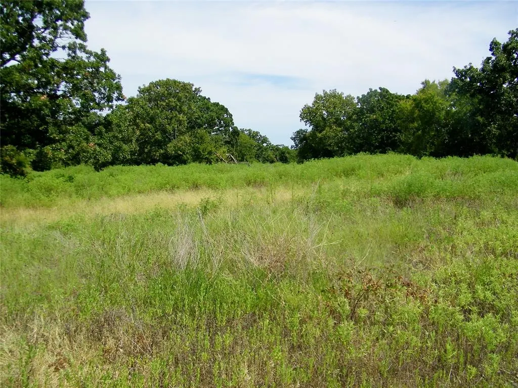 Photo 43 — S 230 Road, Henryetta, OK 74437