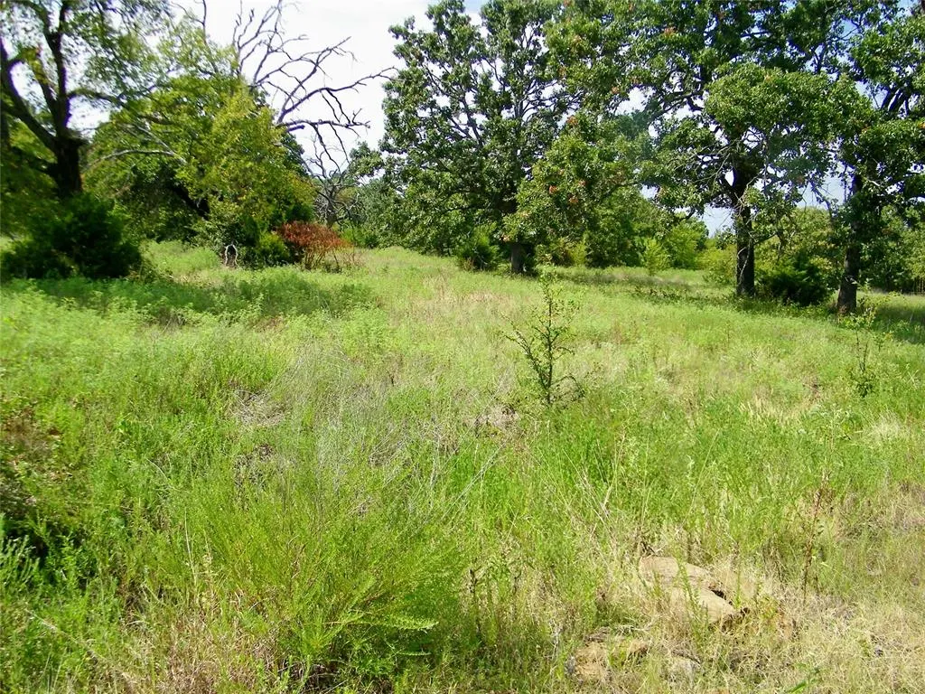 Photo 44 — S 230 Road, Henryetta, OK 74437