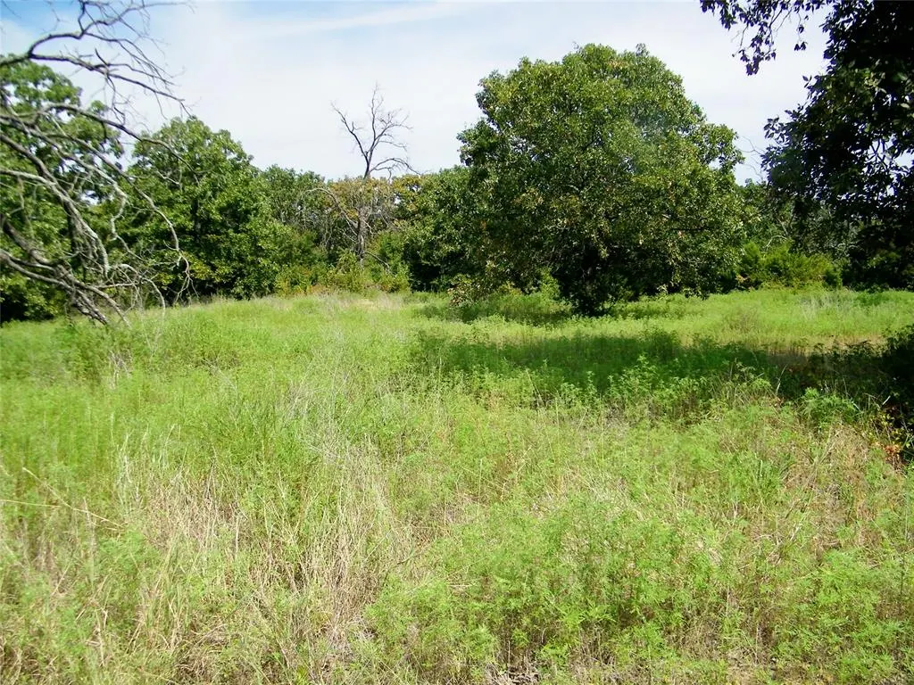 Photo 46 — S 230 Road, Henryetta, OK 74437