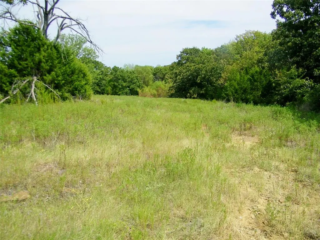 Photo 48 — S 230 Road, Henryetta, OK 74437
