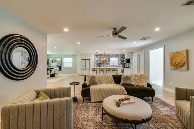 Photo 5 — 2405 NW 59th Street, Oklahoma City, OK 73112