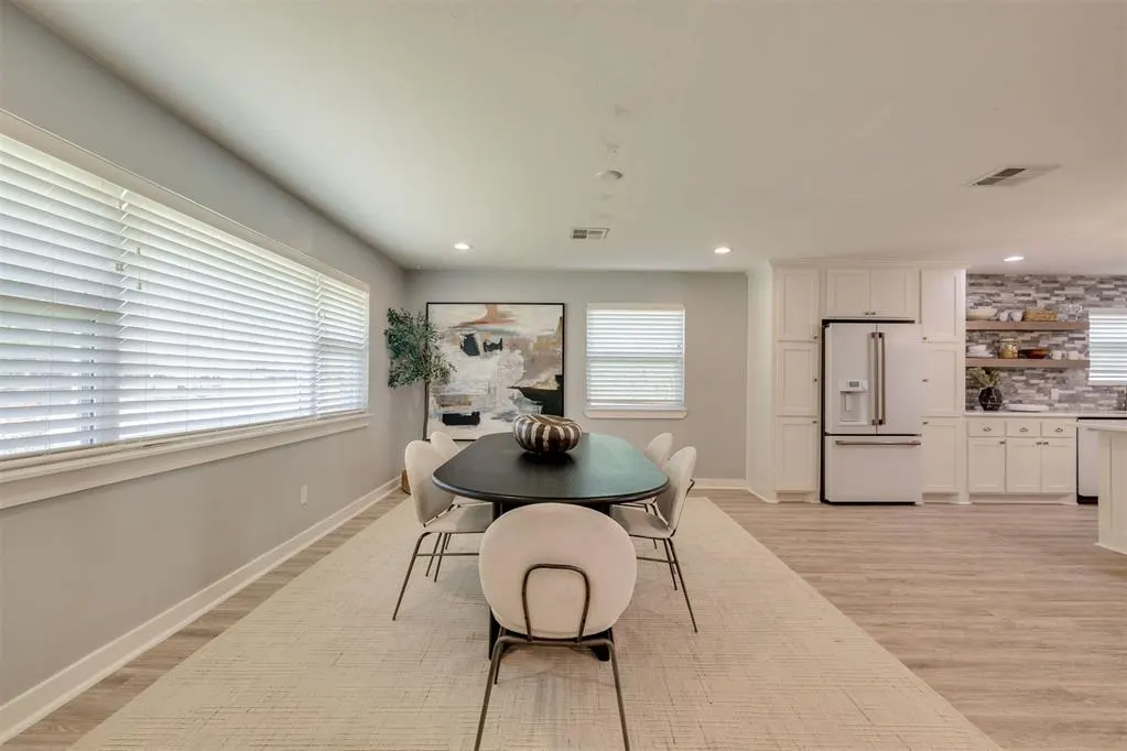 Photo 7 — 2405 NW 59th Street, Oklahoma City, OK 73112