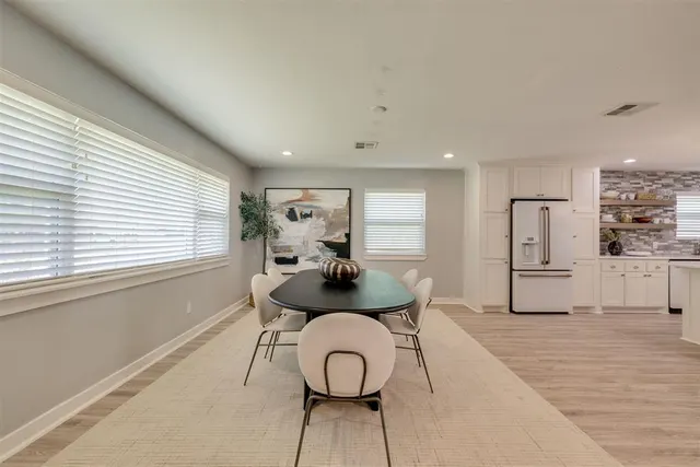 Photo 7 — 2405 NW 59th Street, Oklahoma City, OK 73112