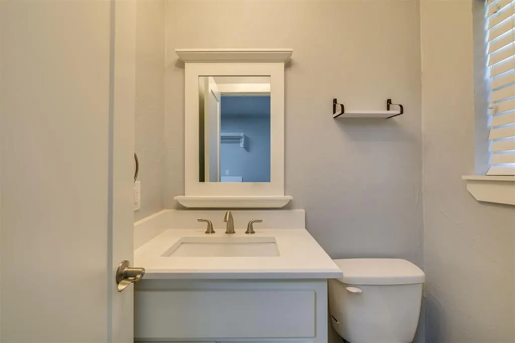 Photo 23 — 2405 NW 59th Street, Oklahoma City, OK 73112