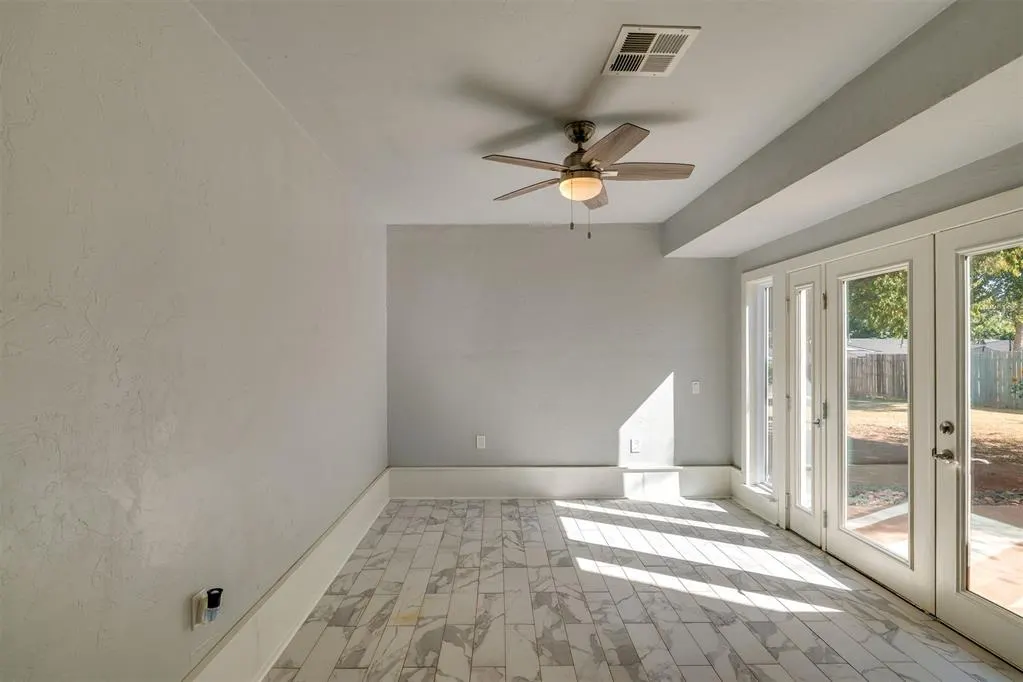 Photo 24 — 2405 NW 59th Street, Oklahoma City, OK 73112