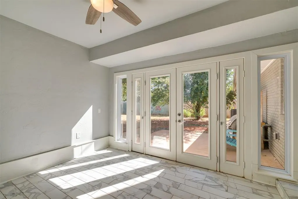 Photo 25 — 2405 NW 59th Street, Oklahoma City, OK 73112