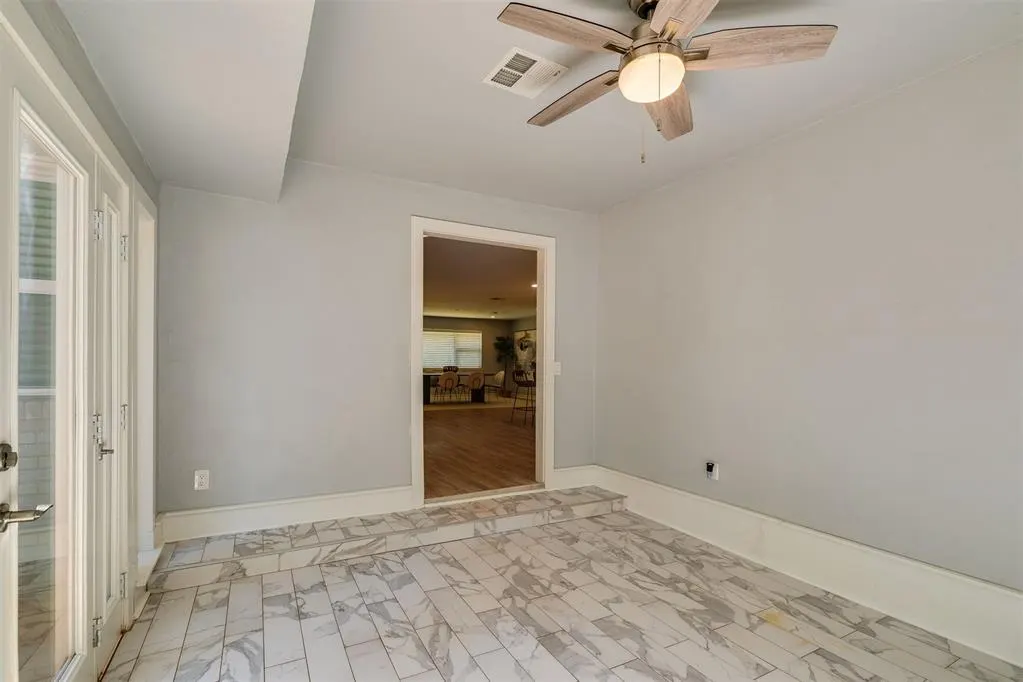 Photo 26 — 2405 NW 59th Street, Oklahoma City, OK 73112