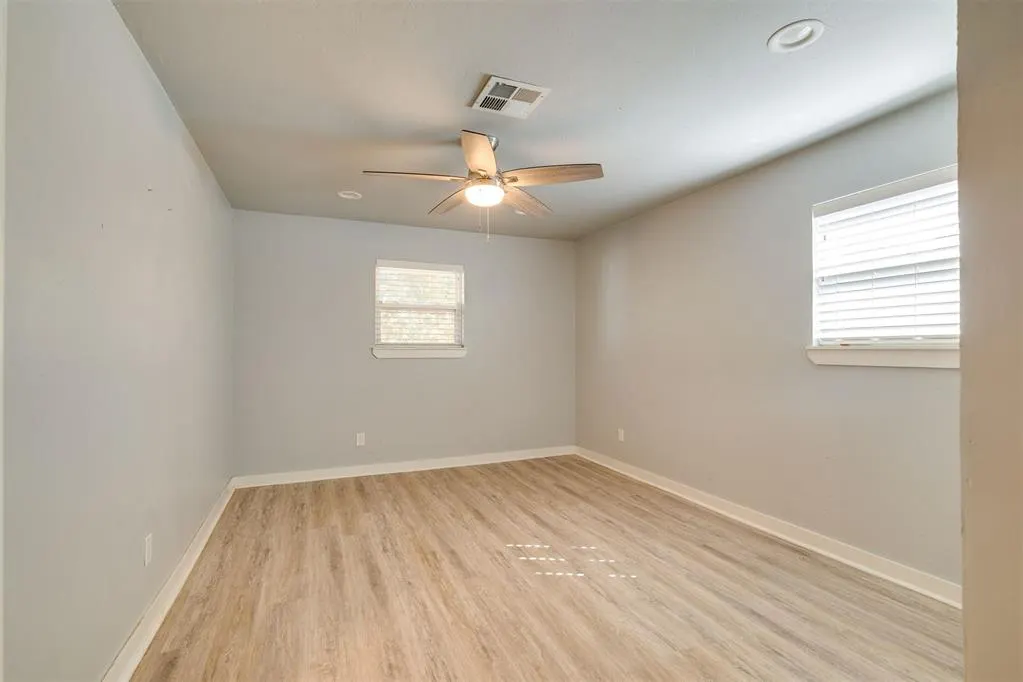 Photo 28 — 2405 NW 59th Street, Oklahoma City, OK 73112