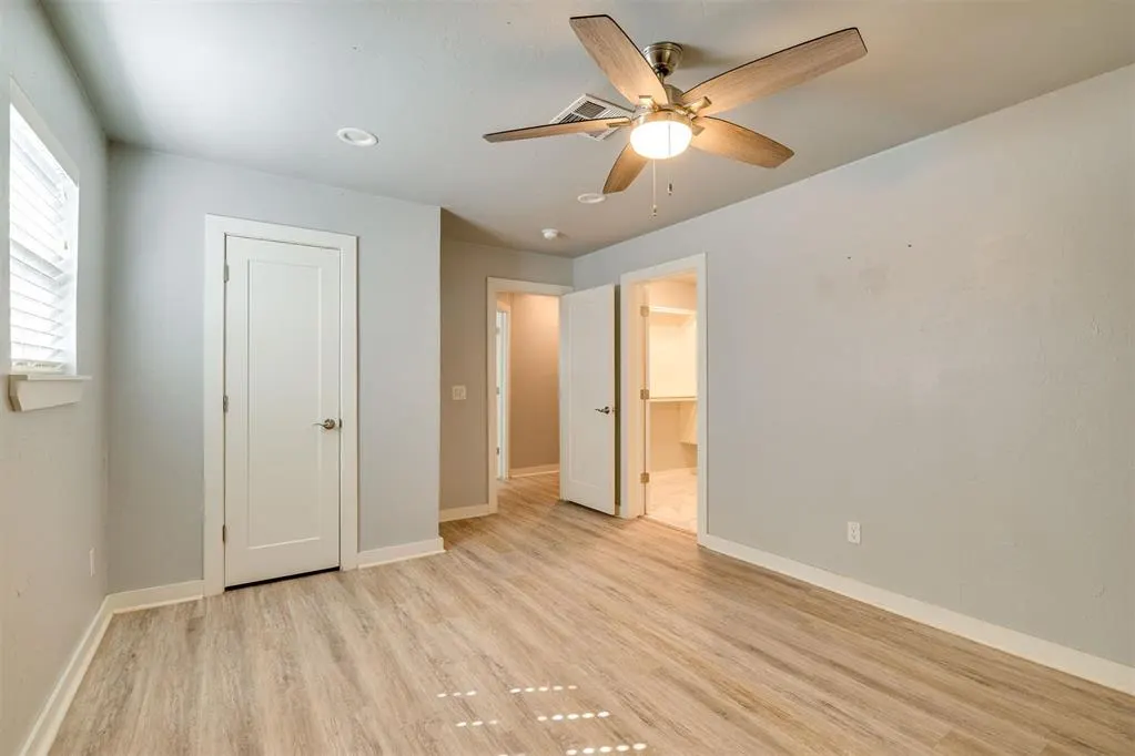 Photo 29 — 2405 NW 59th Street, Oklahoma City, OK 73112