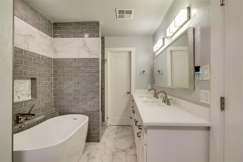 Photo 31 — 2405 NW 59th Street, Oklahoma City, OK 73112