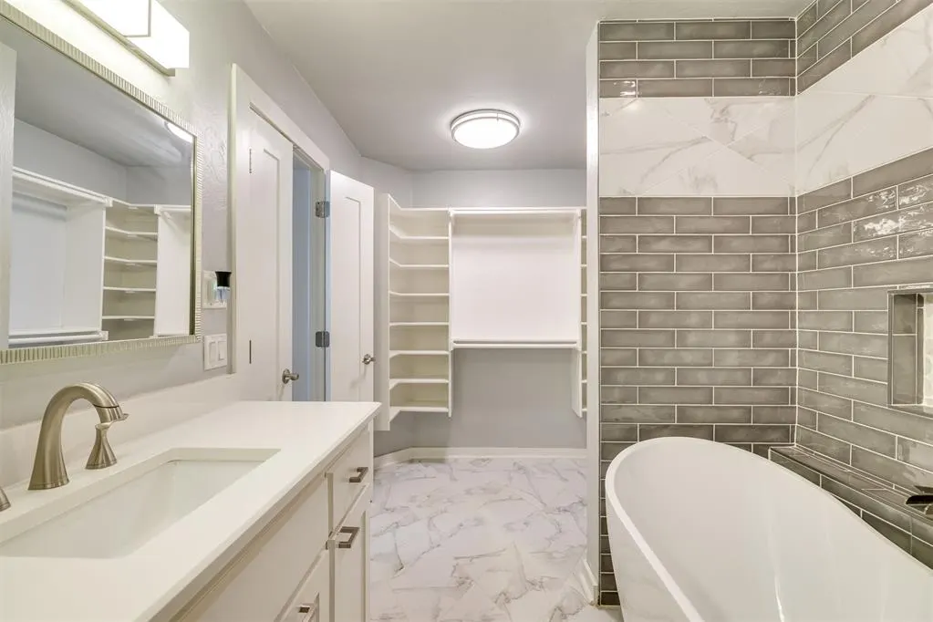 Photo 32 — 2405 NW 59th Street, Oklahoma City, OK 73112