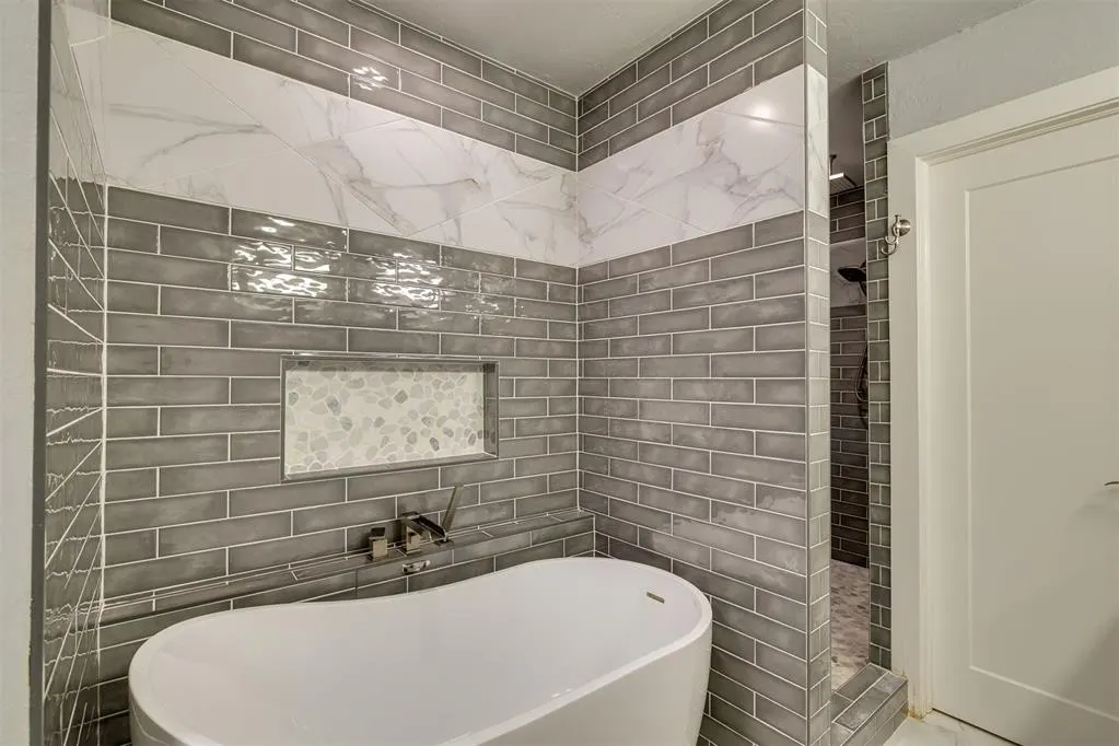 Photo 33 — 2405 NW 59th Street, Oklahoma City, OK 73112