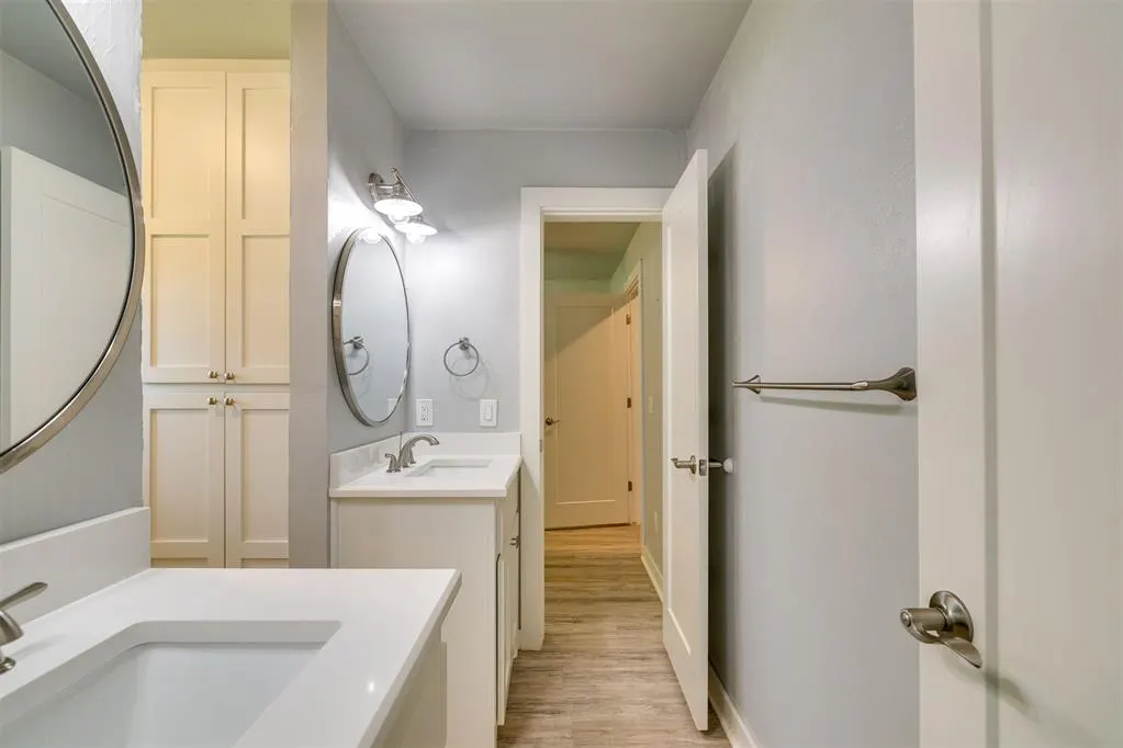 Photo 35 — 2405 NW 59th Street, Oklahoma City, OK 73112
