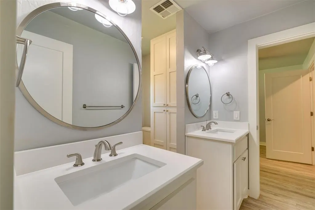 Photo 36 — 2405 NW 59th Street, Oklahoma City, OK 73112