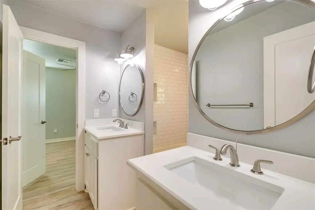 Photo 37 — 2405 NW 59th Street, Oklahoma City, OK 73112